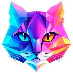 CatWatchful logo