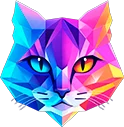 CatWatchful logo