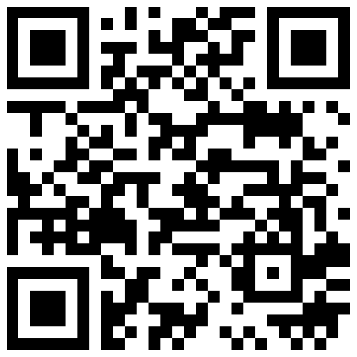 CatWatchful QR code